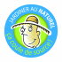 gallery/logo charte jardiner au naturel